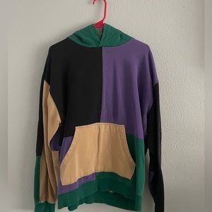 Urban Outfitters Men’s Large Hoodie